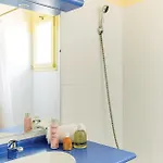Les Mazets De Gaujac Hébergement de vacances *